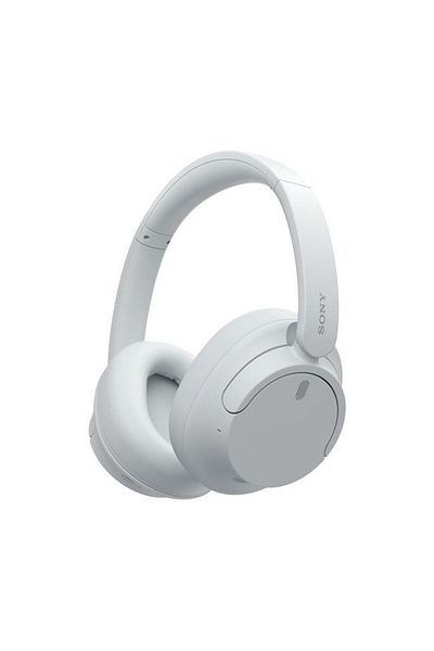 Sony WH-CH720N Kulaklık