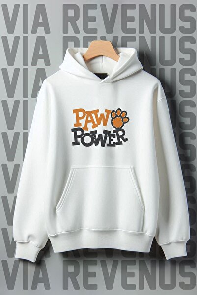 Vordevia Широкий фасон - 3 нитки, міцна підошва, нагрудна кишеня, капюшон, св...