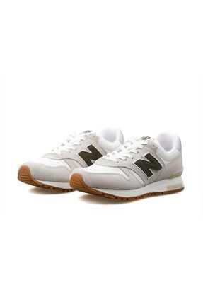 New balance 373 off white discount