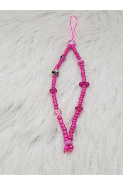 HAPPY HANDMADE هاتف شارمي