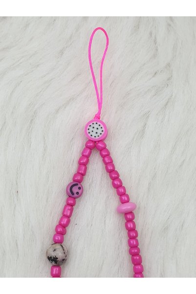 HAPPY HANDMADE هاتف تشارمي