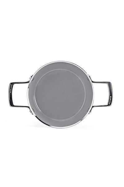 moneta Armonia Finegres Deep Pot 24 cm + Lid