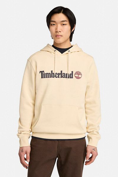 Timberland hoodie and sweatpants hotsell