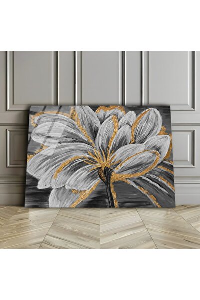 Harikabirev HARİKABİREV | PIECE DE STICLA INESPRIMABILĂ (TEMPERATĂ) TABLA DE ...