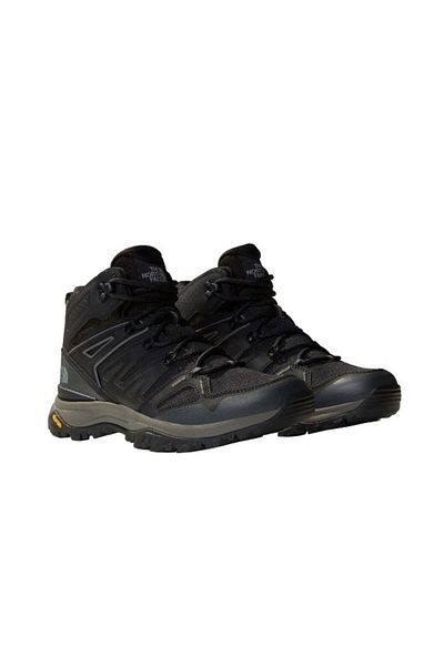 THE NORTH FACE Μπότες πεζοπορίας Gore-Tex W Hedgehog Mid