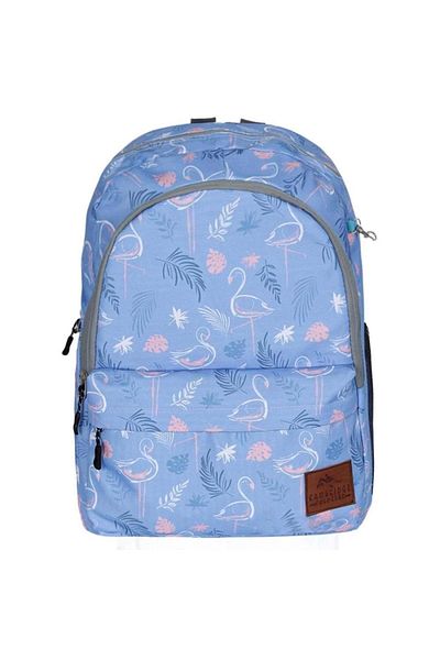 anonim Cambridge Polo Club - 319 Color Backpack