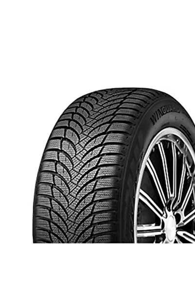 Nexen 185/55R16 87T XL Winguard Snow G Wh2 M+S 14576 Kış Lastiği (2023)