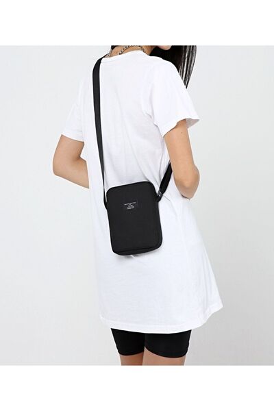 Boldy Телефонна сумка - Сумка через плече - Сумка на ремінці - Сумка для теле...