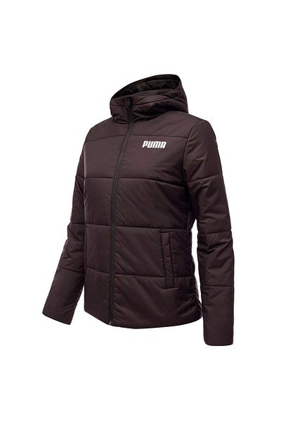 Puma Jachetă ESS pentru femei