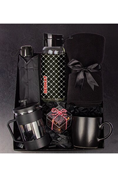 EJOYA Kişiye Özel Tasarım Hediye Kutusu 110359