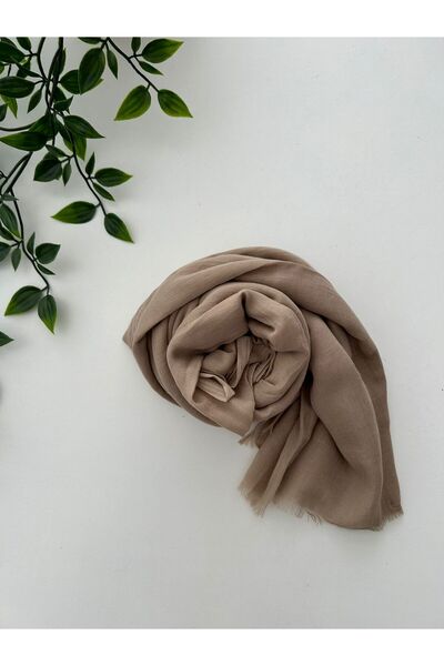 Fureya Dubai Cotton Shawl