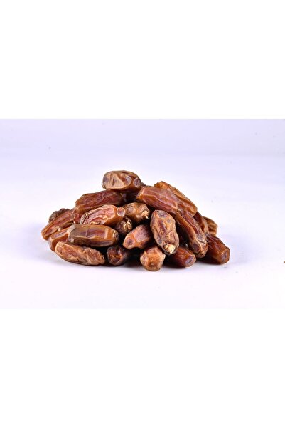İkram Hurma İkram Medine Hurması 1 Kg Mebrum, Acve, Safavi, Hudri, Sagai, Meşruk