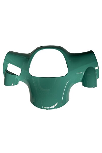 Mondial 50 Turismo Scooter Gösterge Yatağı (TURKUAZ) Orijinal Ürün