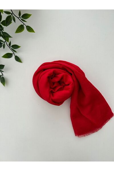 Fureya Dubai Cotton Shawl