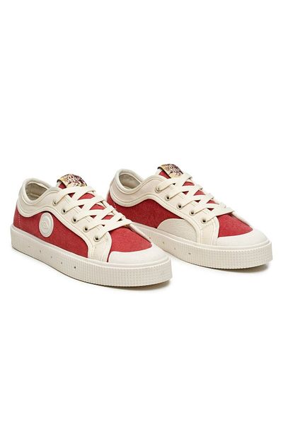 Sanjo K200_Ogw Men's Shoes (Made in Portugal)