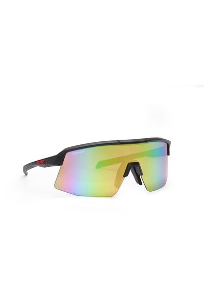 DEMON SUNGLASSES DEMON Roubaix Bisiklet ve Koşu Gözlüğü