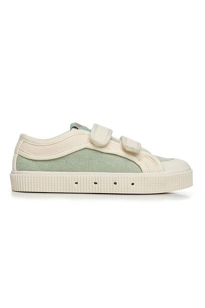 Sanjo V200_Kog Kids Sneakers