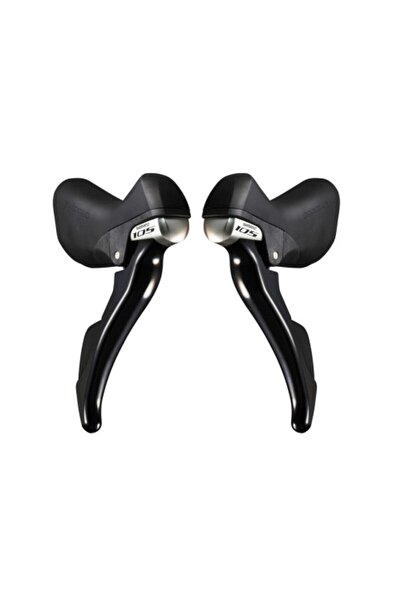 Mondial 50 Wing Scooter Alt Toz Kapağı (Kırmızı)