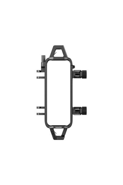 Insta360 X4 Water Sports Rope Mount