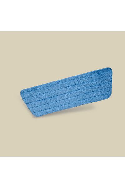 Silva Microfiber Dry Mop Cloth