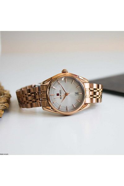 Reward Rwa141695 Women's Wristwatch