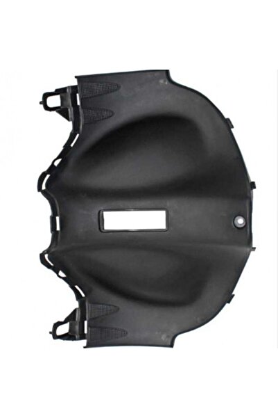 Mondial 125 Znu Scooter Ön Göğüslük Iç Panel Orijinal Ürün