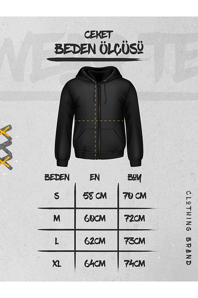WEARTEX Unisex Bmw Printed Half Zipper Tracksuit Set