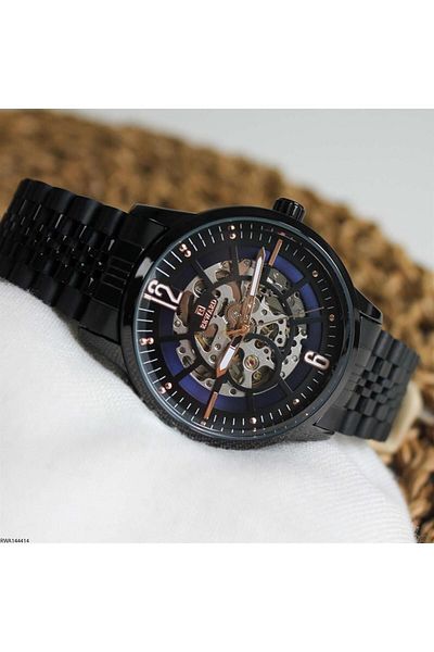Reward Rwa144414 VIP Men's Wristwatch