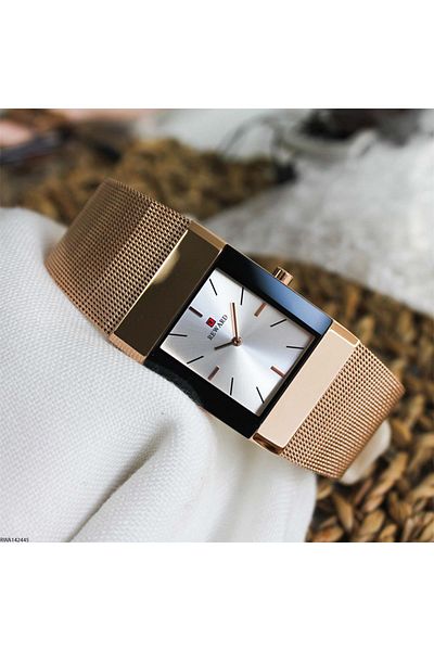 Reward Rwa142445 Men's Wristwatch