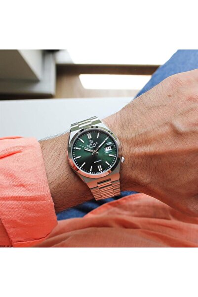 Reward Rwa144312 Excellent Men's Wristwatch