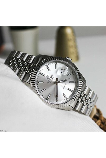 Reward Rwa144333 Excellent Men's Wristwatch