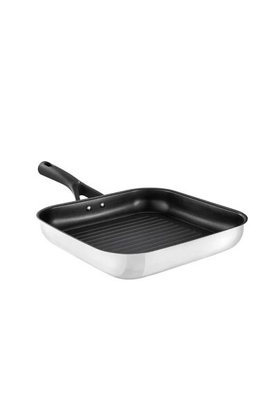 Pyrex Expert Touch 28cm Grill Pan