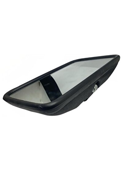 PEREN TRAKTÖR Traktör Yan Dikiz Aynası Universal