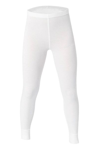 Anıt 3 Pieces Boys' Cotton Tights Underwear 92% Cotton 8% Lycra