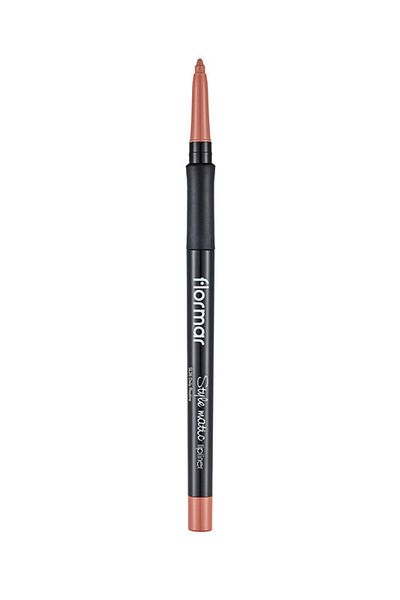 Flormar Style Matic Lipliner - Sl26 Daily Routine