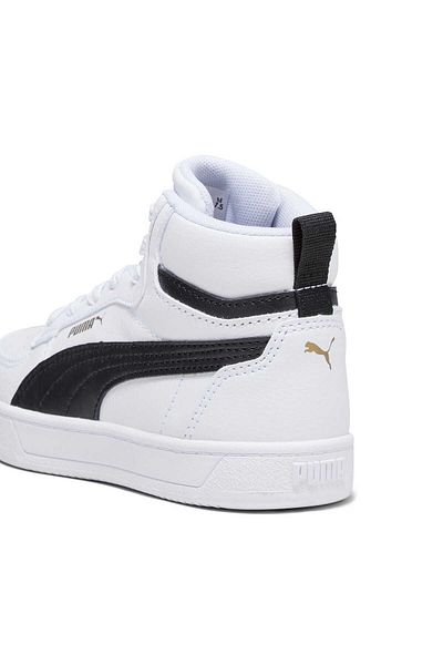 Puma Pantofi pentru copii Caven 2.0 MID