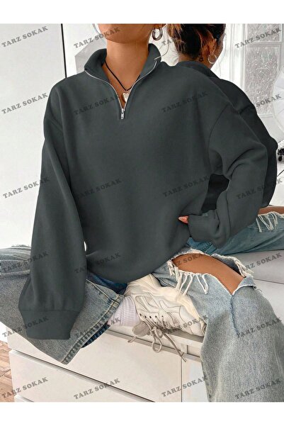 Drippy Ženska majica Y2K - Poluzatvarač KOD1310