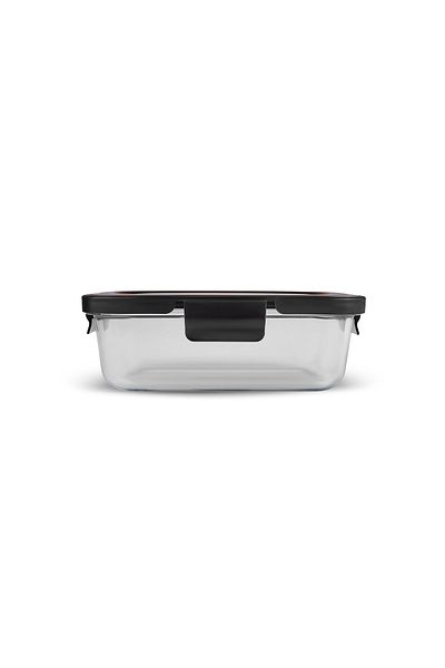 Karaca Hera Leak Proof Lockable Storage Container with Lid 1040 ml