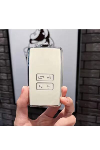 ŞENYILDIZ AKSESUAR Renault Koleos Megane 4 Etech Clio 5 Koleos Austral Kadjar...