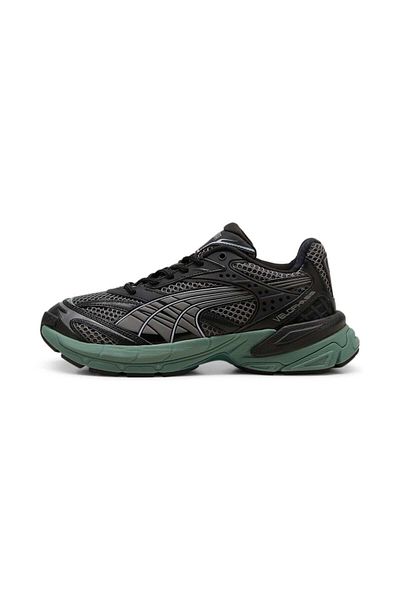 Puma Velophasis Sports Shoes