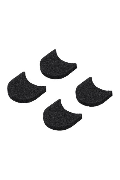 Insta360 Go 3/go 3s Mic Wind Muff