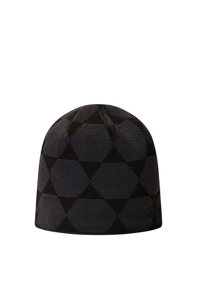 THE NORTH FACE Jim Bere Nf0A8Cq293O1 Black-Std