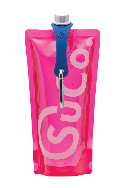 SuCo Cobalt Carry Lanyard