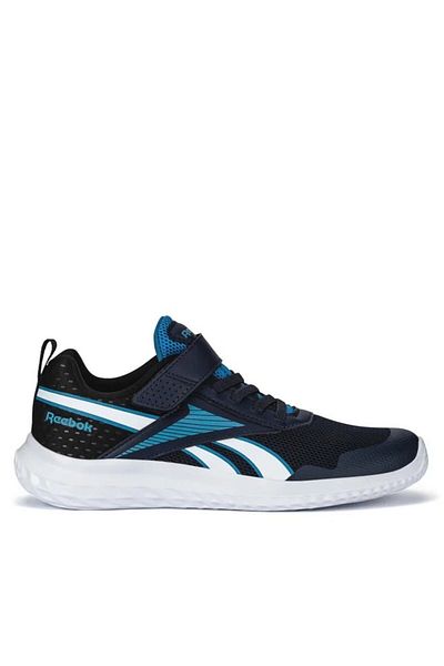 Reebok راش رانر للأطفال 100202262 STD