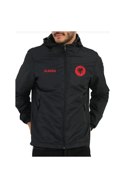 SARI ΑΛΒΑΝΙΑ ARNY1 Αδιάβροχο