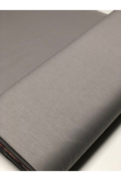 FAAL King Size Dark Gray Sheet and Pillow