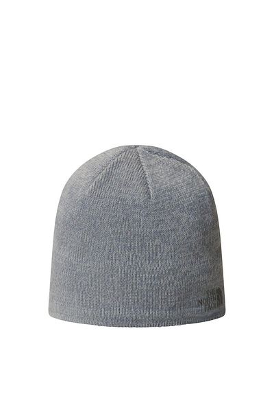 THE NORTH FACE JIM BERE NF0A8CQ2DYX1 Gri-STD