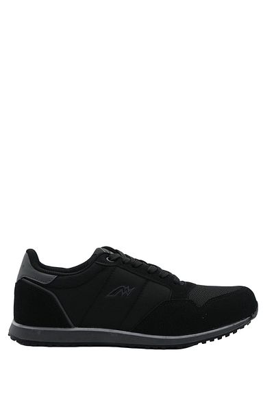 Owndays Men's Sneakers M03003