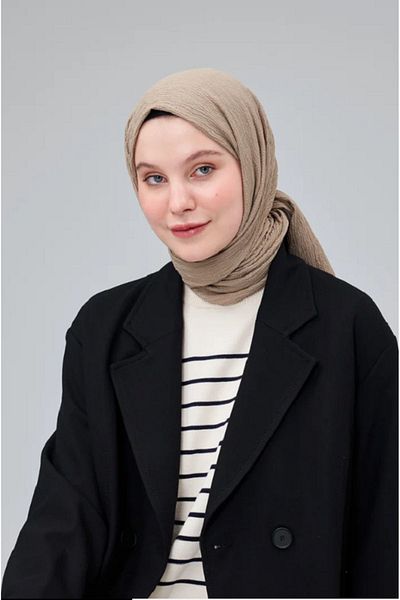 Modakaşmir Шал Mio Cazz Естествен шал Cazz