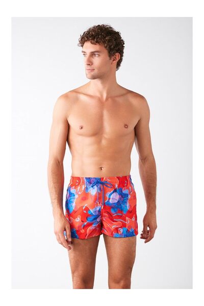 Kom MUSE SORT - قطع مريح